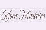 Sefora Monteiro logo