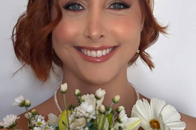 Studio Gleyciane Silva