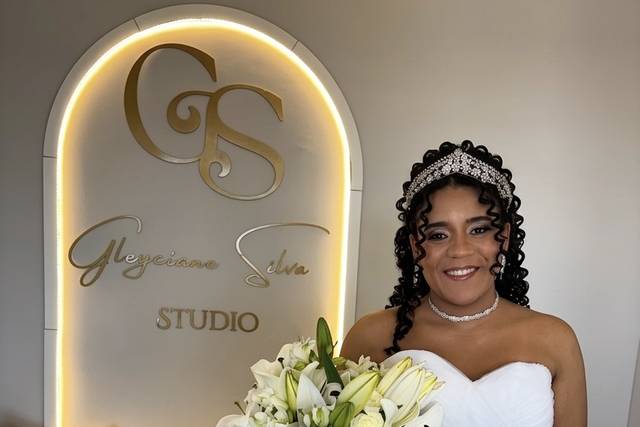 Studio Gleyciane Silva