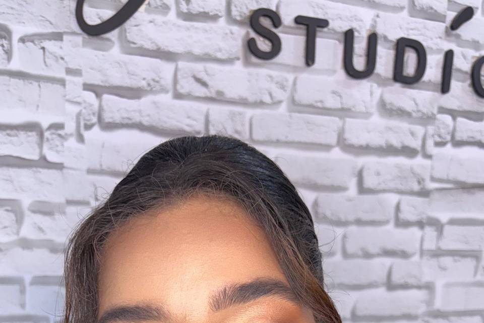 Make formanda