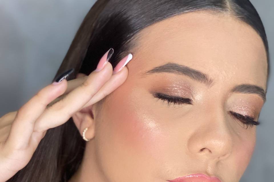 Detalhes