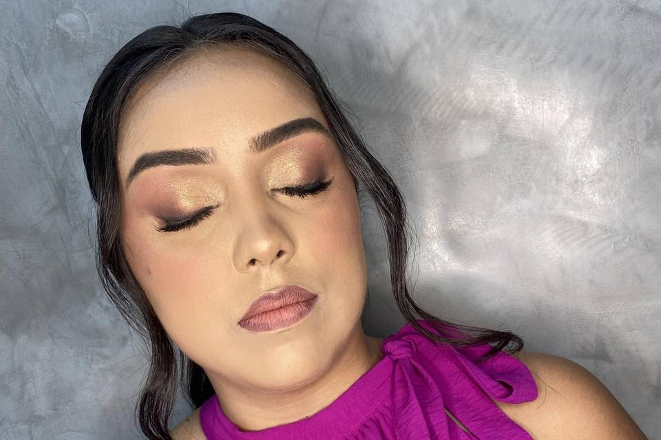 Studio Gleyciane Silva