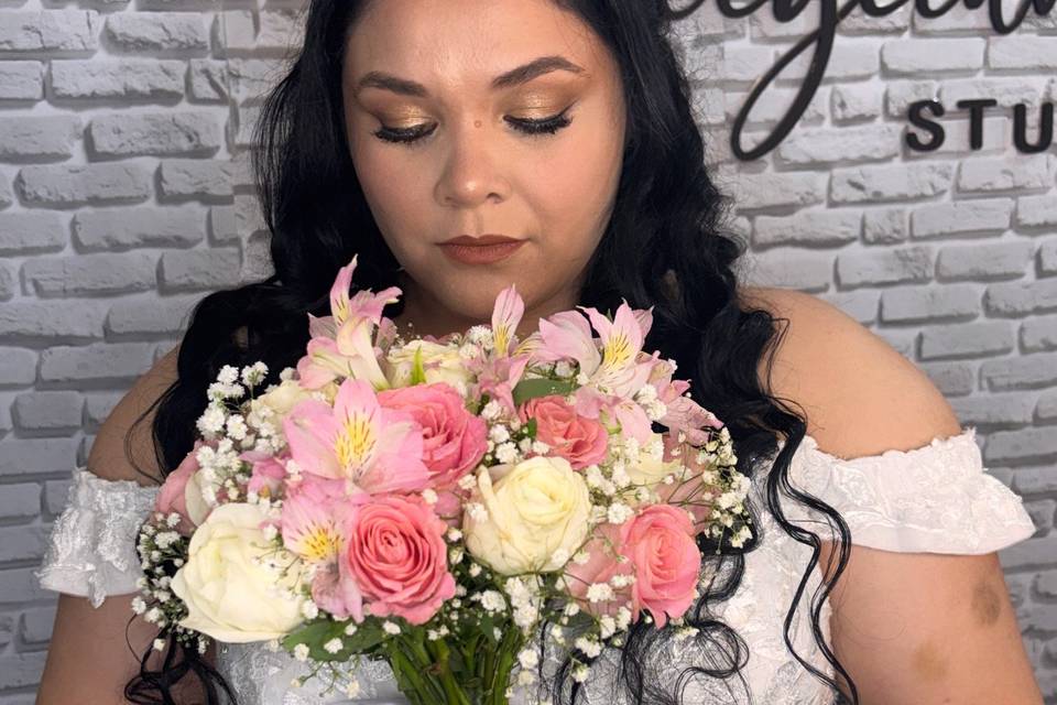 Uma princesa