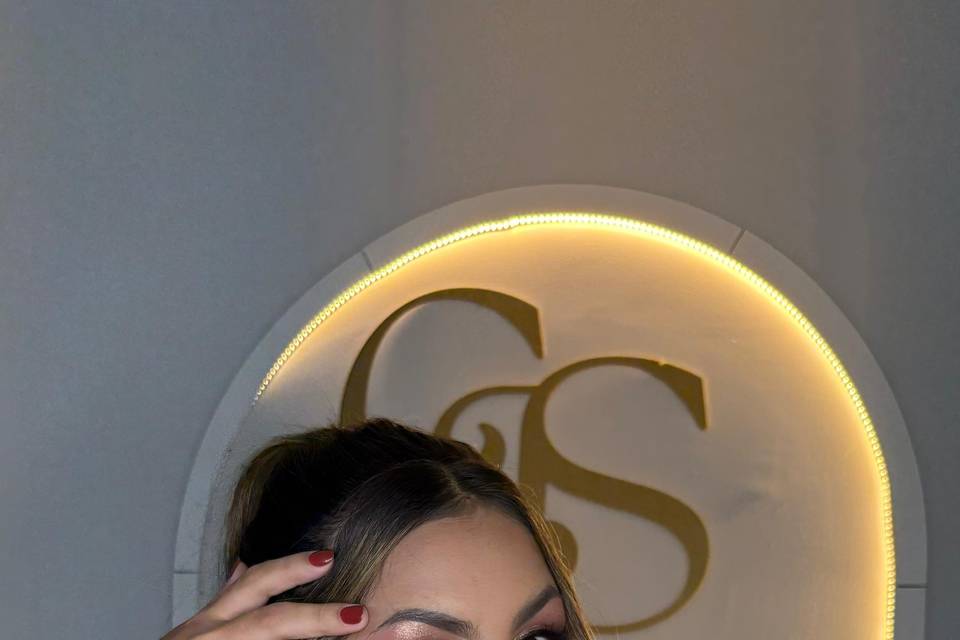 Studio Gleyciane Silva