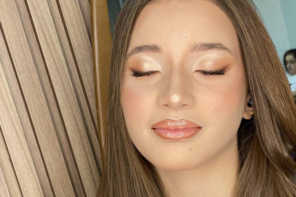 Girls