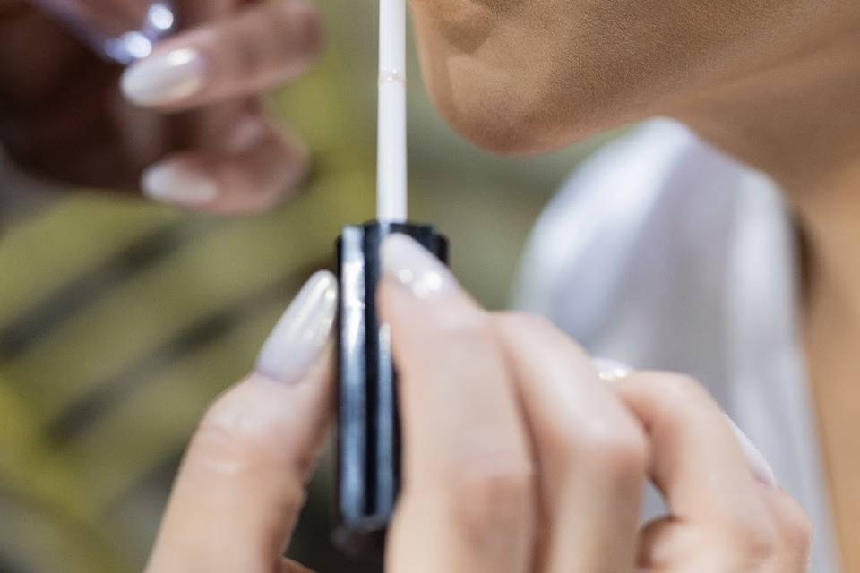 Detalhes
