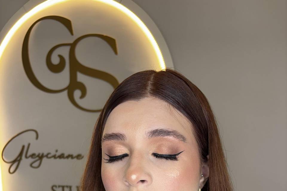 Studio Gleyciane Silva