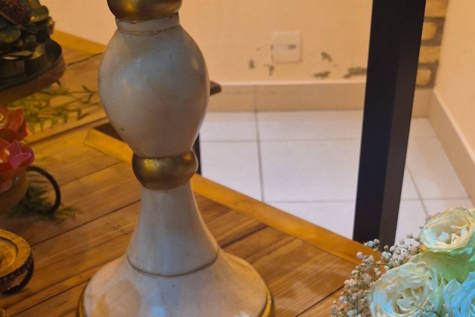 Jakseli Maria Brigadeiro