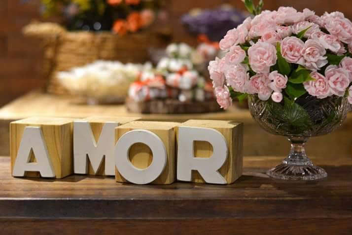 Casamento