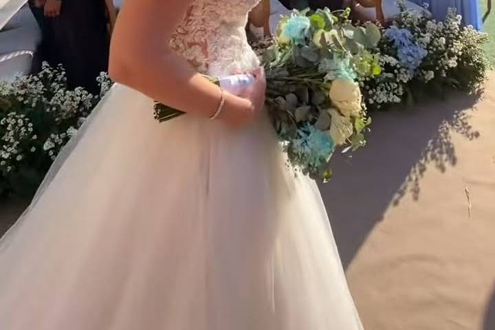 Casamento
