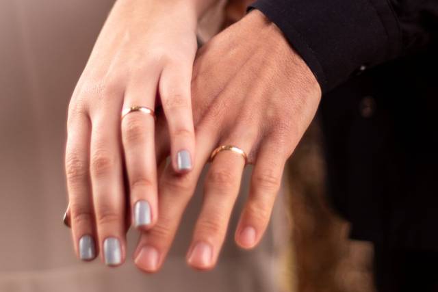 Detalhes que encantam…