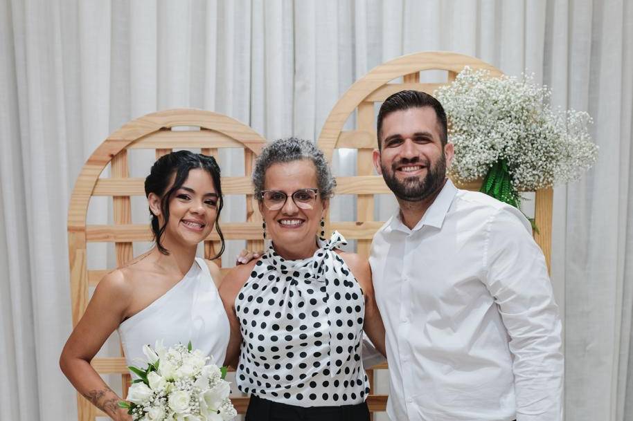 Isabela Aranha