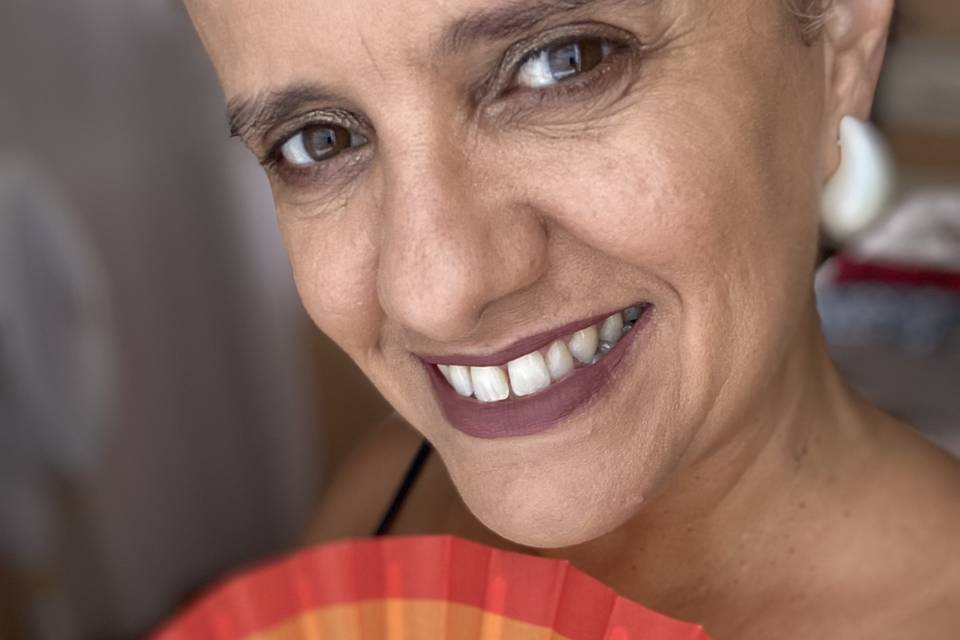 Isabela Aranha