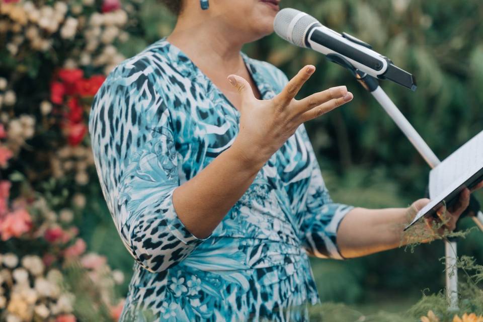 Isabela Aranha