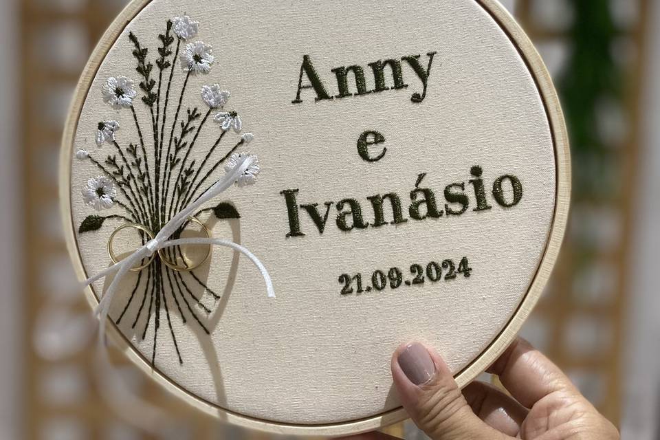 Isabela Aranha
