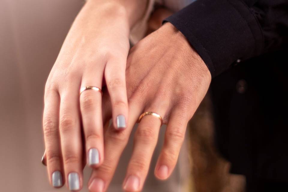 Detalhes que encantam…