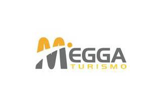 logo Megga Turismo