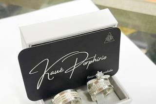 Kaue Porphirio