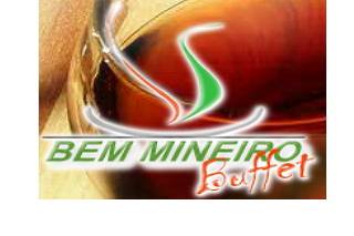 Buffet Bem Mineiro Logo
