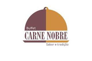 Buffet Carne Nobre