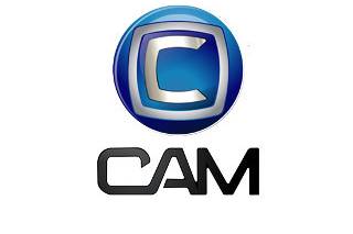 CAM