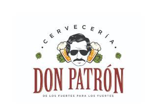 Cervecería Don Patrón