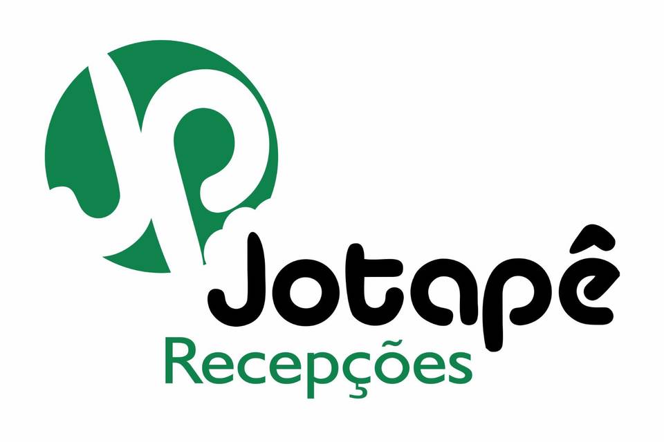 Jotapê Recepções