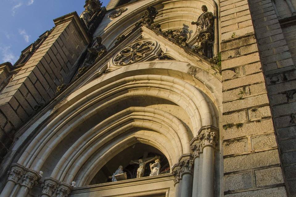 Catedral