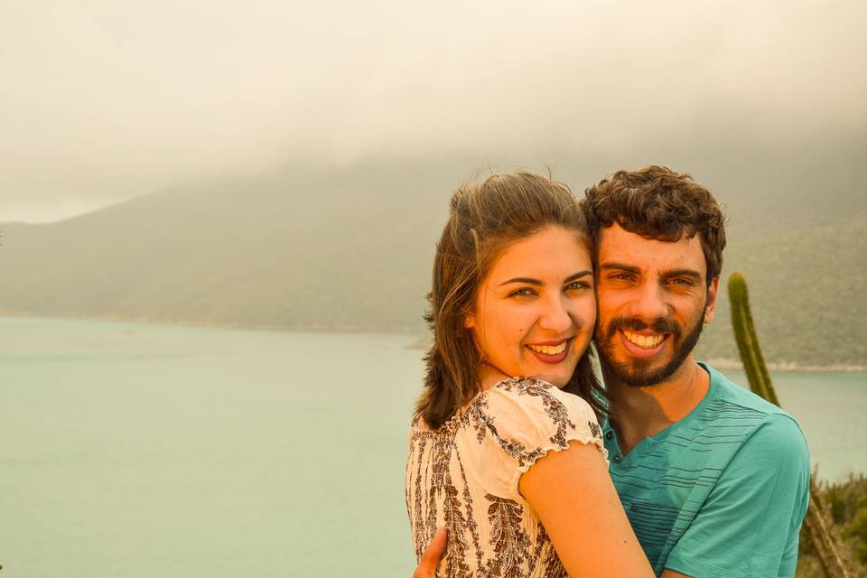 Arraial