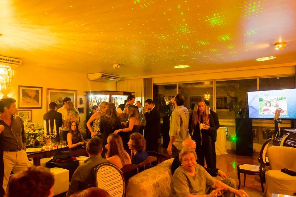 Festa