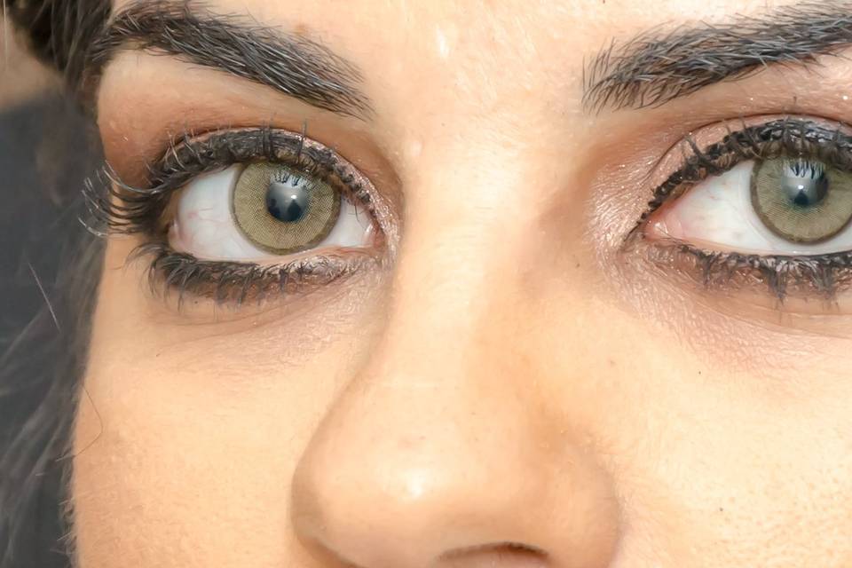 Fotógrafos  olhos de patricia