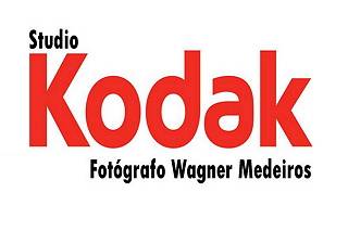 Fotógrafo Wagner Medeiros Logo