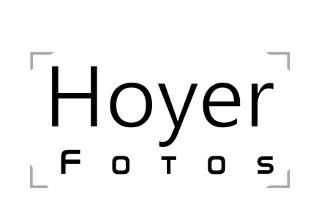 Hoyer fotos logo