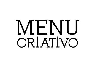 Menu Criativo - Design e Fotografia logo