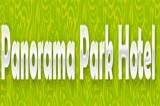 Panorama Park Hotel logo