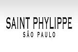 Saint Phylippe logo