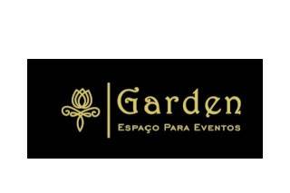 Garden Espaço para Eventos logo
