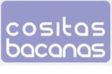 cositasbacanas