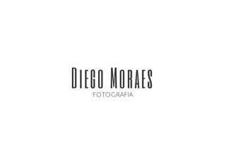 Logo Diego Moraes