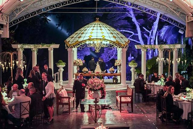 Show Design