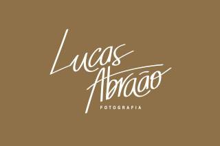 lucas logo