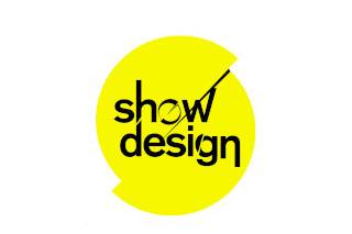 Show Design logo