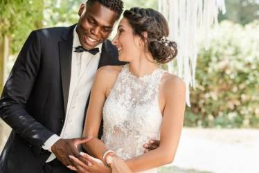 Casamento Pedro e Letícia sete
