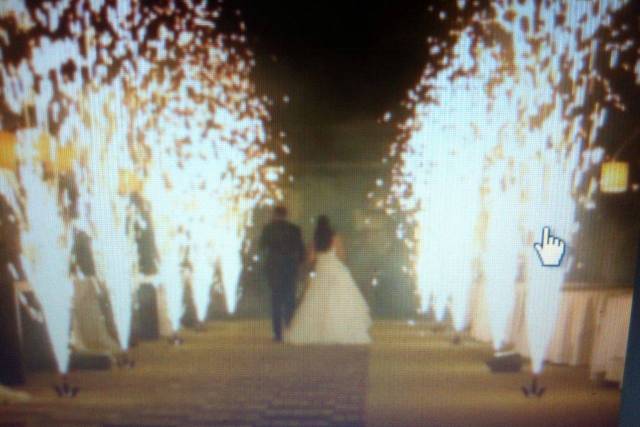 Poubels Sonorização