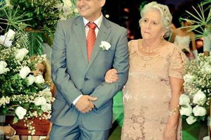 Eventos