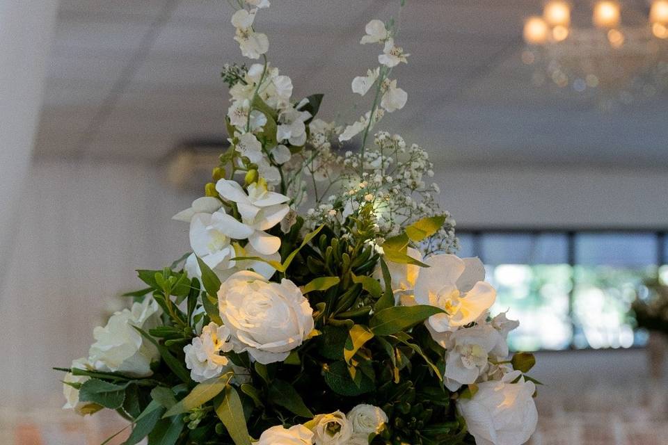 Casamento