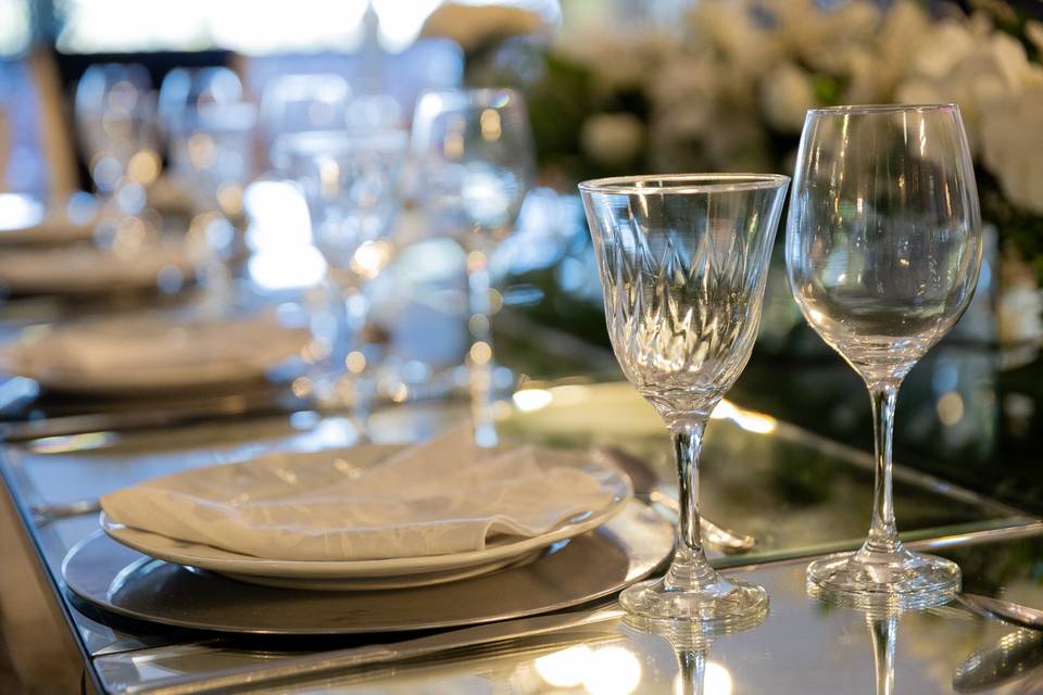 Casamento
