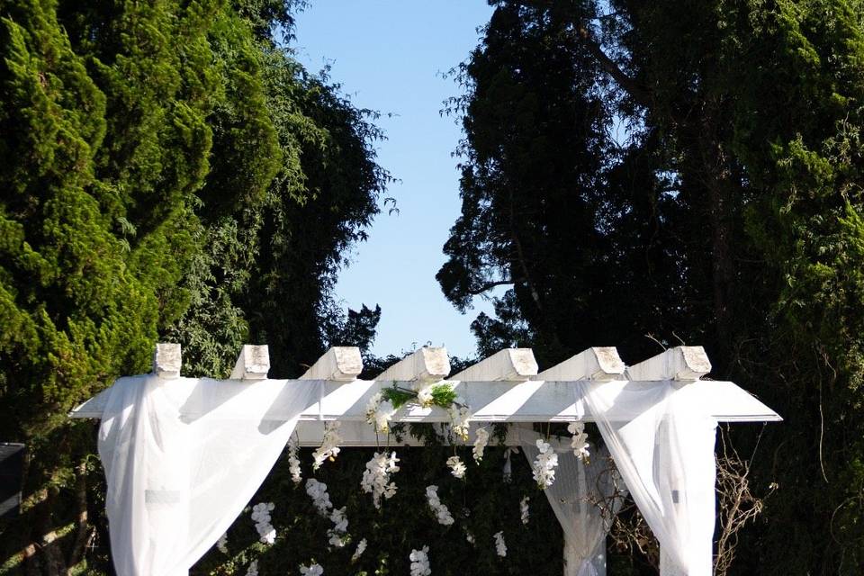 Casamento