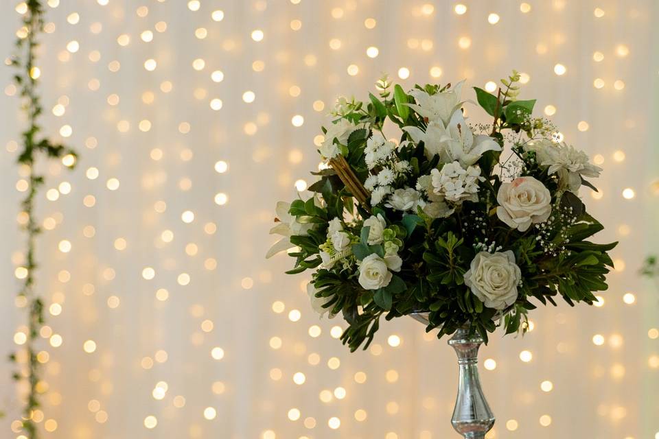 Casamento