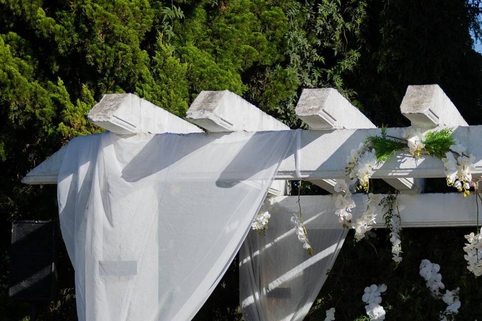 Casamento
